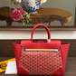 Saigon Tote Bag