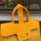 Saigon Tote Bag