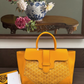 Saigon Tote Bag
