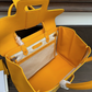 Saigon Tote Bag