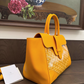 Saigon Tote Bag