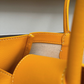 Saigon Tote Bag