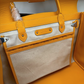 Saigon Tote Bag