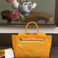 Saigon Tote Bag