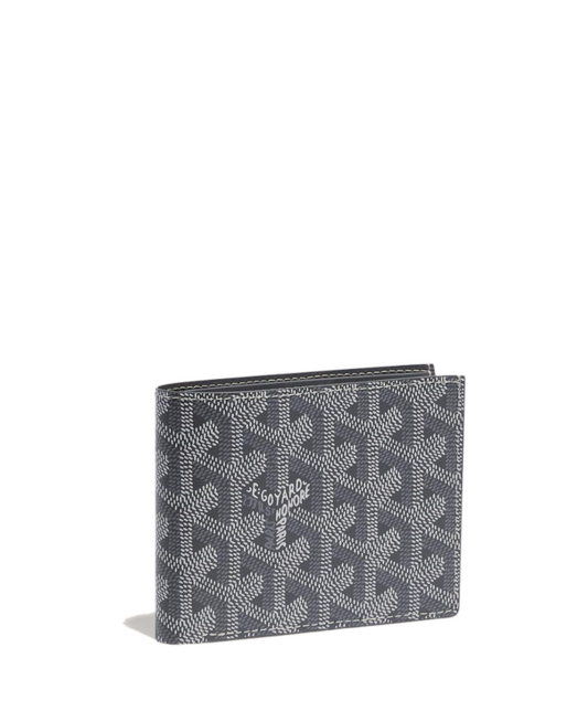 Saint-Florentin Wallet