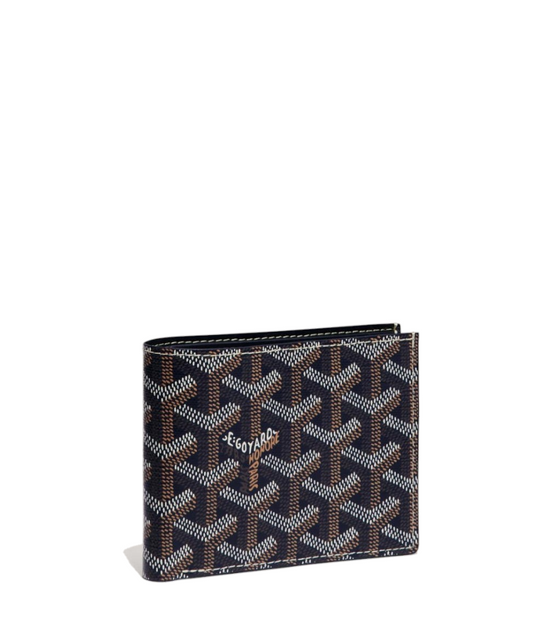 Saint-Florentin Wallet