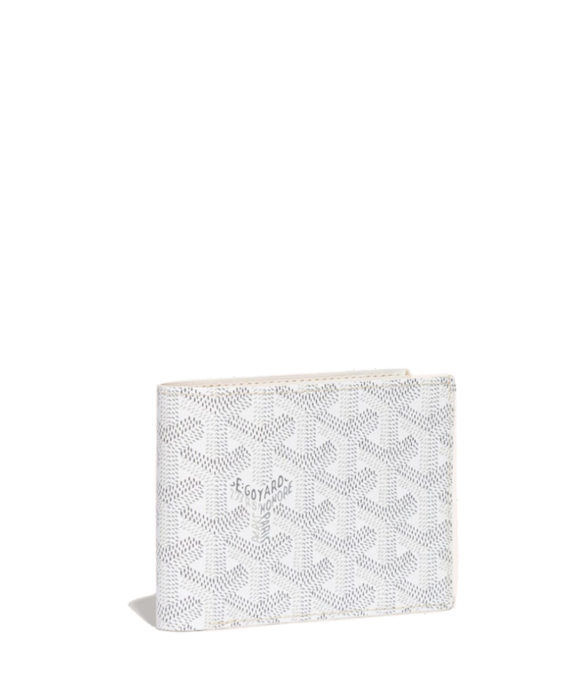 Saint-Florentin Wallet