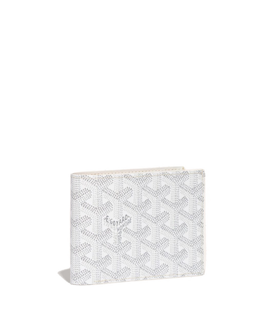 Saint-Florentin Wallet