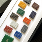 Insert Victoire Card Wallet