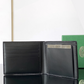 Saint-Florentin Wallet