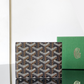 Saint-Florentin Wallet