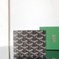 Saint-Florentin Wallet