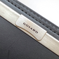 Saint-Florentin Wallet