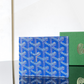 Saint-Florentin Wallet