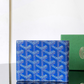 Saint-Florentin Wallet