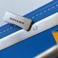 Saint-Florentin Wallet