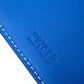 Saint-Florentin Wallet
