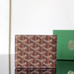 Saint-Florentin Wallet
