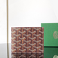 Saint-Florentin Wallet