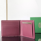 Saint-Florentin Wallet