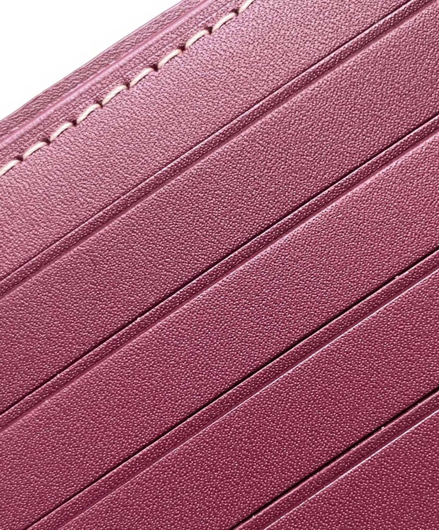 Saint-Florentin Wallet