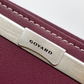 Saint-Florentin Wallet