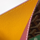 Saint-Florentin Wallet