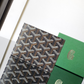 Saint-Florentin Wallet