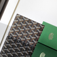 Saint-Florentin Wallet