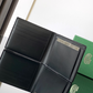 Saint-Florentin Wallet