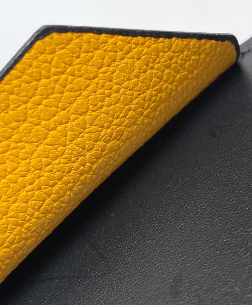 Insert Victoire Card Wallet