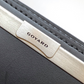 Saint-Florentin Wallet