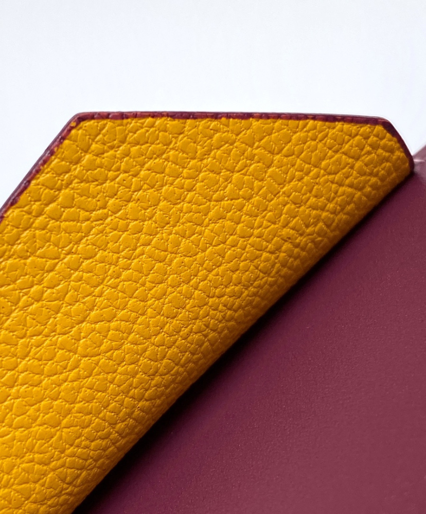 Insert Victoire Card Wallet