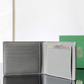 Saint-Florentin Wallet