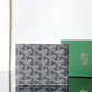 Saint-Florentin Wallet
