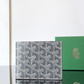 Saint-Florentin Wallet