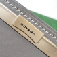 Saint-Florentin Wallet