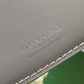 Saint-Florentin Wallet