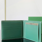 Saint-Florentin Wallet