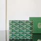 Saint-Florentin Wallet
