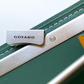 Saint-Florentin Wallet