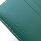 Saint-Florentin Wallet