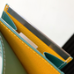 Saint-Florentin Wallet
