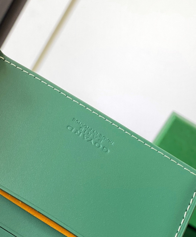 Insert Victoire Card Wallet