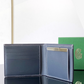 Saint-Florentin Wallet