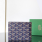 Saint-Florentin Wallet