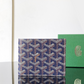 Saint-Florentin Wallet