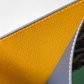 Saint-Florentin Wallet