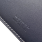 Saint-Florentin Wallet