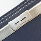 Saint-Florentin Wallet